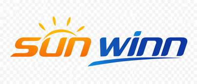 Sun Winn logo